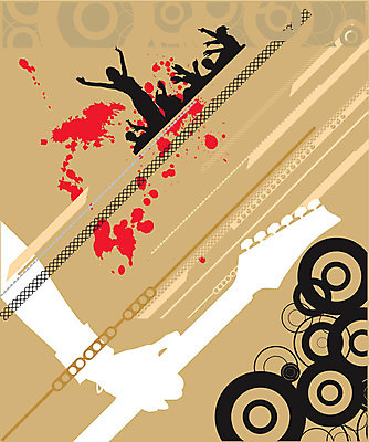 EPS 해외이미지 남자 실루엣 문화 음악 백그라운드 일러스트 노래 사람 성인 소리 콘서트 공연 음악가 듣기 가수 엉덩이 마이크 그림 롤 목소리 랩 뮤지컬 인기 팝 해외202004 해외일러스트 직업 음향기기 모션 문화예술 촬영기법 이벤트 신체부위 파일형식 벡터 이미지허브