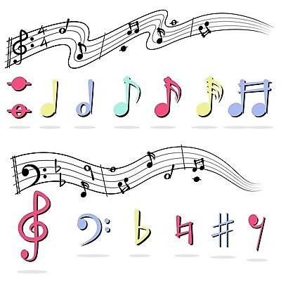 EPS 해외이미지 모양 디자인 선 음악 백그라운드 컨셉 곡선 음표 일러스트 노래 열쇠 그래픽 장식 세트 컬러풀 쪽지 화목 소리 활발 소용돌이 흰색 기구 기록 바 플랫 수집 심볼 읽기 사인 심플 오디오 점수 오케스트라 구성 멜로디 엘리먼트 작곡가 스타일 해외202004 해외일러스트 기호 컬러 모션 문화예술 전자제품 음악가 회오리 악단 파일형식 벡터 이미지허브