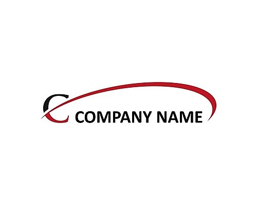 EPS 해외이미지 템플릿 디자인 알파벳 스포츠 컨셉 인터넷 일러스트 회사 비즈니스 통신 추상 기술 금융 파란색 컴퓨터 웹 에너지 시장 재산 연결 편지 심볼 서비스 무역 상담 C 회계 변호사 T 경영 마케팅 진짜 활자 브랜딩 해외202004 해외일러스트 직업 영어 산업 컬러 무늬 경제 전자제품 활자판 파일형식 벡터 이미지허브