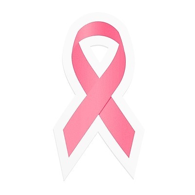 EPS 해외이미지 모양 디자인 여자 분홍색 백그라운드 컨셉 일러스트 추상 건강 그래픽 장식 빛 약 라벨 희망 하이킹 환자 수확 흰색 질병 가슴 실크 심볼 오브젝트 사인 문제 암 10월 고립 돌봄 엘리먼트 지원 헬프 자선단체 해외202004 해외일러스트 감정 컬러 무늬 농업 의학 모션 레저 프레임 사람 신체부위 직물 도움 그룹 날짜 자선 파일형식 벡터 이미지허브