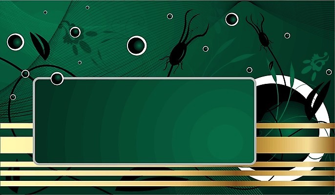 EPS 해외이미지 디자인 꽃 나비 백그라운드 잎 꽃무늬 일러스트 자연 벽지 추상 프레임 미술 그래픽 장식 초록색 봄 소용돌이 화려 계획 두루마리 내추럴 엘리먼트 해외202004 해외일러스트 식물 계절 컬러 곤충 컨셉 무늬 문화예술 회오리 생태계 파일형식 벡터 이미지허브