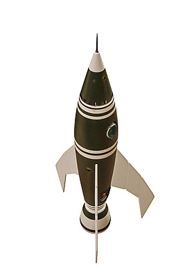 포토 JPG 해외이미지 과학 여행 백그라운드 컨셉 일러스트 미래 사람없음 빨간색 장난감 3D 우주 금속 로켓 탐험 우주비행사 흰색 미사일 우주선 심볼 속도 시작 복고 만들기 공상 고립 해외202004 해외포토 컬러 모션 재질 디지털합성 파일형식 이미지허브