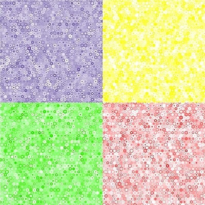 EPS 해외이미지 모양 디자인 백그라운드 패턴 일러스트 벽지 추상 미술 그래픽 장식 검은색 흰색 타일 질감 복고 심플 모자이크 육각형 엘리먼트 효과 해외202004 해외일러스트 도형 컬러 무늬 문화예술 파일형식 벡터 이미지허브