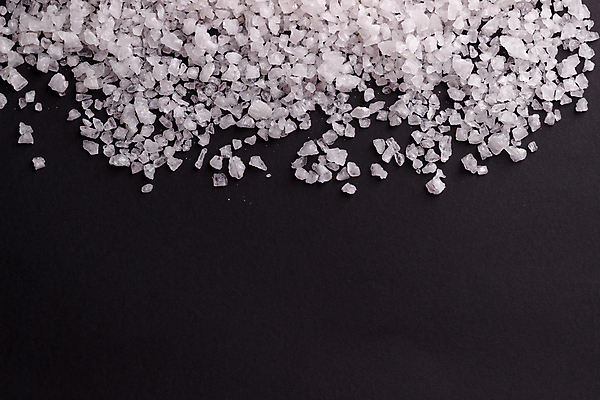 포토 JPG 해외이미지 음식 바다 백그라운드 컨셉 재료 자연 탁자 추상 건강 요리 사람없음 목재 치료 쌓기 우주 검은색 스파 목욕 바위 흰색 양념 조미료 맛 낟알 크리스탈 향신료 묘사 소금 테라피 흙더미 내추럴 짠맛 해외202004 해외포토 나무 컬러 가구 무늬 의학 모션 뷰티 청결 흙 돌_바위 광석 생태계 향미료 파일형식 더미 이미지허브