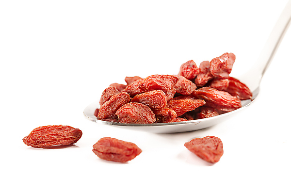 포토 JPG 해외이미지 열매 아시아 음식 백그라운드 다이어트 자연 건강 씨앗 사람없음 주방 숟가락 힘 샐러드 아침식사 먹기 유기농 날것 브런치 꽃가루 내추럴 건포도 바이오 채식주의자 디톡스 비건 해외202004 해외포토 식물 웰빙 나라 모션 포도 수저 식사 가루 생태계 채식 건과일 파일형식 이미지허브