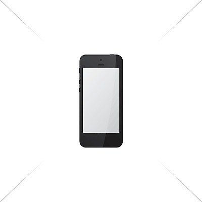 EPS 해외이미지 디자인 컨셉 인터넷 일러스트 비즈니스 통신 모바일 새로움 프레임 빛 스마트폰 컴퓨터 알약 디지털 스크린 모니터 검은색 공백 장비 터치 흰색 잡기 업무 사과 연결 휴대용 무선전화기 전화기 오브젝트 전자 패드 고립 터치스크린 셀룰러 현실 해외202004 해외일러스트 컬러 과일 모션 전자제품 핸드폰 스마트기기 약 작업 파일형식 벡터 의학 이미지허브