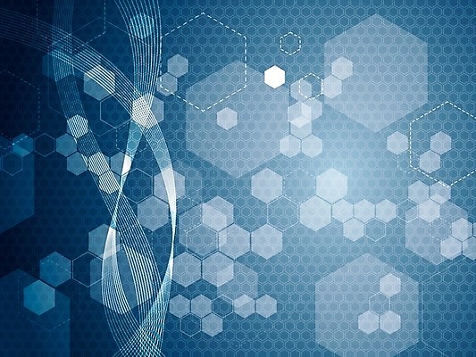 EPS 해외이미지 모양 템플릿 디자인 배너 선 과학 백그라운드 컨셉 패턴 인터넷 일러스트 모션 벽지 추상 미래 기술 미술 장식 파란색 빛 컴퓨터 디지털 웹 활발 과학기술 질감 육각형 스타일 해외202004 해외일러스트 도형 컬러 무늬 문화예술 전자제품 파일형식 벡터 이미지허브