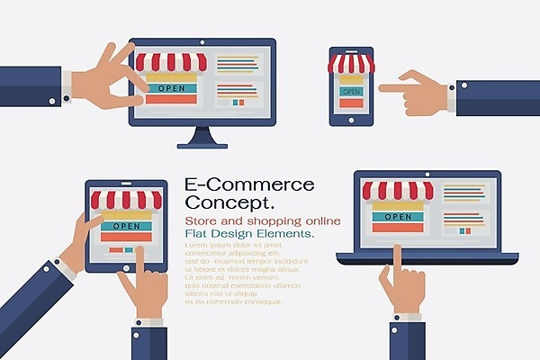 EPS 해외이미지 손 컨셉 인터넷 일러스트 비즈니스 통신 손가락 모바일 아이디어 그래픽 금융 노트북 스마트폰 핸드폰 쇼핑 컴퓨터 세트 알약 판매 세일 상점 디지털 스크린 웹 거래 터치 가리킴 잡기 시장 플랫 구매 연결 수집 심볼 서비스 클릭 소매 온라인 전자상거래 개발 마케팅 매각 해외202004 해외일러스트 모션 손짓 신체부위 경제 전자제품 스마트기기 약 파일형식 벡터 이미지허브