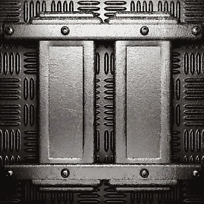 EPS 해외이미지 접시 산업 벽 백그라운드 패턴 일러스트 날씨 프레임 빛 우주 금속 나사 판넬 얼룩 바 플러그 폐기물 방향 철 부식 질감 레이아웃 스크래치 무거움 시트 그런지 옛날 제철소 철강 해외202004 해외일러스트 식기 무늬 재질 공구 무게 쓰레기 파일형식 벡터 이미지허브