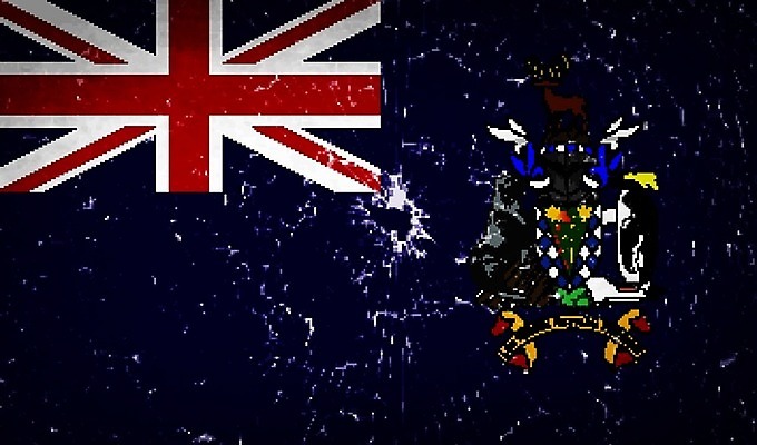 EPS 해외이미지 배너 섬 여행 백그라운드 일러스트 샌드위치 풍경 그래픽 가로 깃발 심볼 사인 무역 신분 영토 남쪽 애국심 엘리먼트 전국 조지아 해외202004 해외일러스트 산업 음식 방향 동유럽 파일형식 벡터 이미지허브