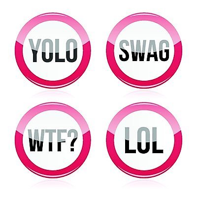 EPS 해외이미지 문장 일러스트 텍스트 대화 경고 빨간색 단어 유행 흰색 표현 원형 시원함 도로표지판 사전 소통 문자메시지 소셜미디어 인기 스타일 해외202004 해외일러스트 도형 문자 도로 컬러 컨셉 말하기 책 표지판 메시지 파일형식 벡터 이미지허브