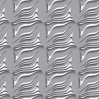 EPS 해외이미지 디자인 종이 선 파도 백그라운드 패턴 일러스트 벽지 추상 3D 소용돌이 흰색 자르기 타일 정사각형 모자이크 층 새기다 엘리먼트 폴리곤 현실 해외202004 해외일러스트 도형 바다 컬러 무늬 모션 회오리 디지털합성 파일형식 벡터 이미지허브