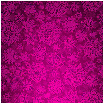 EPS 해외이미지 모양 디자인 종이 벽 백그라운드 크리스마스 패턴 일러스트 벽지 표면 날씨 추상 휴가 프레임 창조 그래픽 장식 빨간색 금속 디지털 검은색 손상 수확 12월 질감 복고 먼지 그런지 옛날 스타일 효과 해외202004 해외일러스트 기념일 컬러 컨셉 무늬 농업 재질 날짜 파일형식 벡터 이미지허브