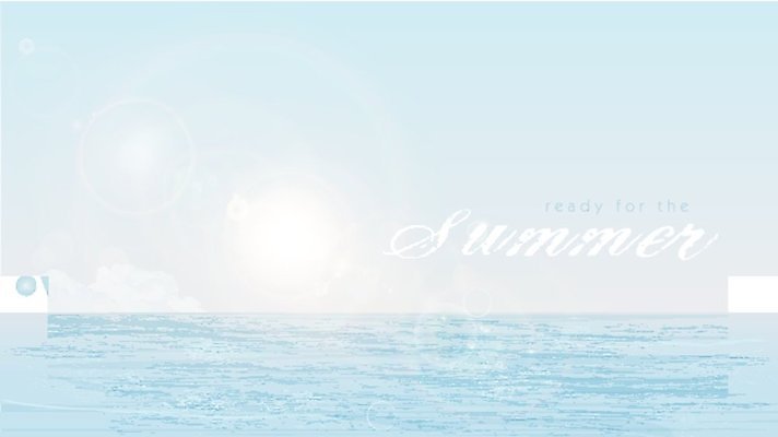 EPS 해외이미지 디자인 바다 여행 백그라운드 일러스트 자연 하늘 추상 휴가 물 파란색 빛 햇빛 태양 맑음 수확 뜨거움 휴양지 복고 스카이라인 파라다이스 해외202004 해외일러스트 자연요소 컬러 무늬 농업 날씨 장소 생태계 파일형식 벡터 이미지허브