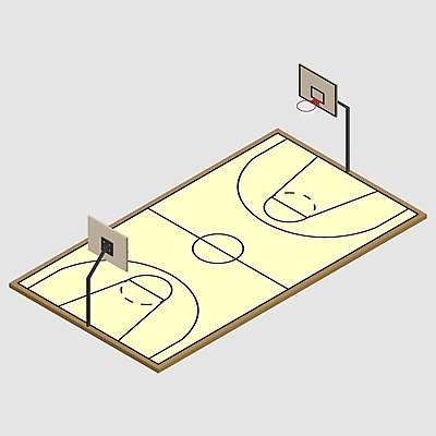 EPS 해외이미지 클립아트 템플릿 라이프스타일 디자인 선 스포츠 백그라운드 무늬 밭 일러스트 놀이 바닥 농구 경기 목재 그래픽 3D 바구니 웹 경쟁 경기장 장비 게임 플랫 놀이터 사인 그림 질감 지역 방패 고립 법정 토너먼트 플레이어 스타일 파케트 해외202004 해외일러스트 나무 컨셉 농업 인터넷 재료 스포츠시설 생활 구기 디지털합성 파일형식 벡터 이미지허브