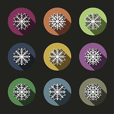 EPS 해외이미지 디자인 조각 크리스마스 겨울 일러스트 자연 날씨 추상 휴가 새로움 그림자 그래픽 장식 파란색 세트 냉동 얼음 웹 추위 흰색 축하 눈송이 플랫 연도 심볼 엘리먼트 해외202004 해외일러스트 자연요소 계절 기념일 컬러 컨셉 무늬 인터넷 눈_날씨 생태계 파일형식 벡터 이미지허브
