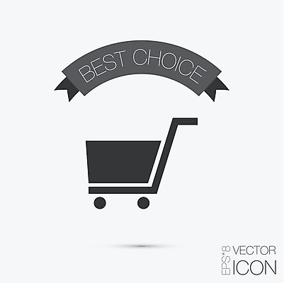 EPS 해외이미지 인터넷 가방 일러스트 비즈니스 흑백 선물 사람없음 쇼핑 세트 픽토그램 세일 바구니 상점 검은색 웹 카트 판넬 원형 시장 플랫 구매 상인 심볼 사인 싱글 질감 상업 심플 소매 온라인 전자상거래 고립 매각 사용자 강조 해외202004 해외일러스트 도형 잡화 컬러 촬영기법 파일형식 벡터 이미지허브