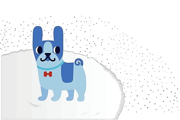 EPS 해외이미지 동물 손 얼굴 백그라운드 일러스트 포유류 미술 그래픽 반려동물 머리 유행 검은색 회색 흰색 신용카드 개 강아지 만화 스케치 심볼 그림 근육질 귀 불독 송곳니 프랑스어 고립 기르기 마스코트 엘리먼트 힘찬 해외202004 해외일러스트 문자 컬러 컨셉 근육 문화예술 신체부위 금융 치아 몸매 돌봄 파일형식 벡터 이미지허브