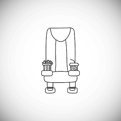 EPS 해외이미지 라이프스타일 디자인 실루엣 음료 어린이 선 음식 백그라운드 의자 일러스트 가족 모션 주택 옥수수 사람 소년 그래픽 아기 티켓 닫기 영화관 극장 필름 심볼 손목시계 영화 오브젝트 사인 그림 윤곽 팝콘 주말 동영상 비네팅 고립 엘리먼트 팝 스타일 안락 해외202004 해외일러스트 남자 시계 가구 컨셉 장신구 관계 문화예술 곡류 촬영기법 건물 생활 파일형식 벡터 이미지허브