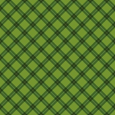 EPS 해외이미지 전통 디자인 배너 백그라운드 패턴 일러스트 벽지 추상 영국 미술 장식 초록색 라벨 축제 봄 수확 축하 직물 인사 행운 재산 클래식 클로버 담요 사인 질감 복고 정사각형 초대 아일랜드 전국 스코틀랜드 해외202004 해외일러스트 도형 계절 유럽 컬러 컨셉 무늬 농업 문화예술 프레임 금융 예절 파일형식 벡터 이미지허브