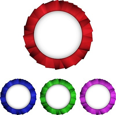 EPS 해외이미지 모양 템플릿 옷 분홍색 유니폼 일러스트 교실 빨간색 초록색 파란색 공백 흰색 직물 원형 상패 트로피 메달 흔적 사인 서식 신분 배지 개성 커뮤니티 기념물 명예 성격 헬프 자선단체 해외202004 해외일러스트 도형 교육 컬러 학교 도움 그룹 상_우승 자선 상_상패 파일형식 벡터 이미지허브