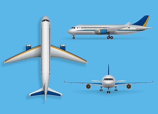 EPS 해외이미지 디자인 실루엣 여행 백그라운드 일러스트 비즈니스 교통시설 하늘 비행기 그림자 미술 사람 그래픽 검은색 플랫 정상 아래 심볼 오브젝트 항공 상업 윤곽 제트기 승객 엔진 우주산업 고립 대패 방식 해외202004 해외일러스트 산업 컬러 교통 항공교통 문화예술 대중교통 촬영기법 우주 방향 시설 위치 파일형식 벡터 이미지허브