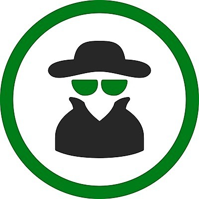 EPS 해외이미지 캐릭터 일러스트 안전 사람 픽토그램 숫자 코트 탐험 원형 범죄 선택 도넛 신비 비밀 도둑 중개인 손목시계 보안 감독관 탐정 점검 발견 해커 깡패 고립 상형문자 숨기 스파이 아바타 해외202004 해외일러스트 일러캐릭터 도형 직업 문자 시계 컨셉 장신구 모션 디저트 외투 범죄인 파일형식 벡터 이미지허브