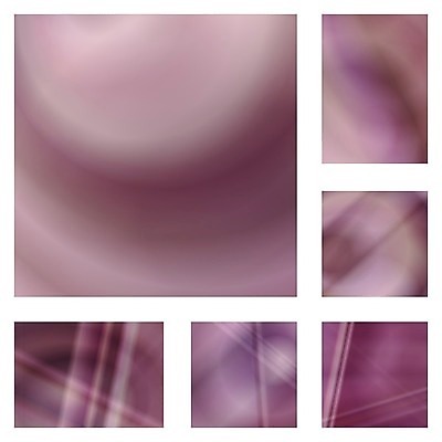 EPS 해외이미지 템플릿 디자인 종이 백그라운드 컨셉 일러스트 비즈니스 벽지 추상 미술 경사 그래픽 빛 세트 유행 웹 어둠 에너지 덮개 우아함 매끈함 혼합 그늘 수집 정사각형 부드러움 페이지 직사각형 빛망울 구성 깊이 블러 웹디자인 해외202004 해외일러스트 도형 무늬 인터넷 문화예술 뚜껑 감각 파일형식 벡터 이미지허브