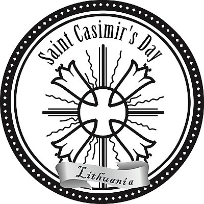 EPS 해외이미지 종교 십자가 일러스트 이벤트 천주교 축하 심볼 흔적 사인 우표 명예 해외202004 해외일러스트 컨셉 파일형식 벡터 이미지허브