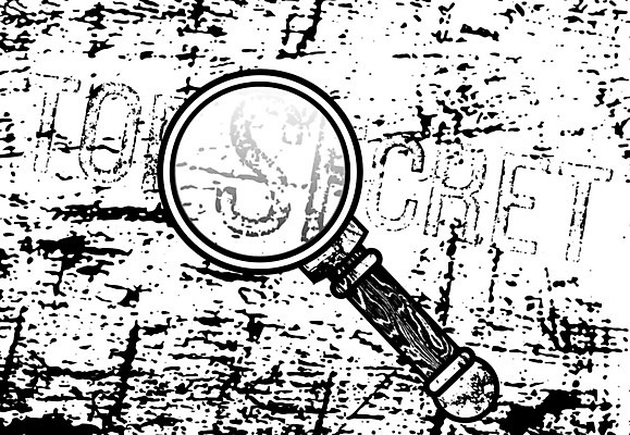 EPS 해외이미지 백그라운드 일러스트 유리 잉크 이야기 안전 목재 정보 수확 흰색 긴급 얼룩 확대 정상 비밀 심볼 사인 문서 군용 보안 쇼 스크래치 고무 탐정 우표 그런지 사생활 숨기 스파이 옛날 정부 각인 해외202004 해외일러스트 나무 컬러 컨셉 농업 재료 모션 재질 군대 파일형식 벡터 이미지허브