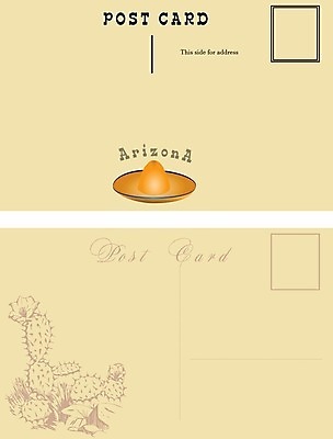 EPS 해외이미지 종이 여행 백그라운드 일러스트 캘리그라피 통신 날씨 선인장 미술 단어 미국 수확 골동품 신용카드 메시지 잡지 편지 향수 복고 엽서 애리조나 주소 우표 세피아 옛날 필기체 해외202004 해외일러스트 식물 문자 북아메리카 농업 문화예술 촬영기법 간행물 금융 화장품 파일형식 벡터 이미지허브