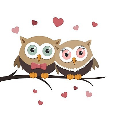EPS 해외이미지 나무 동물 템플릿 디자인 커플 행복 백그라운드 일러스트 조류 휴가 발렌타인데이 선물 사랑 미술 나뭇가지 하트 축하 인사 신용카드 달콤 만화 부엉이 해외202004 해외일러스트 모양 식물 감정 컨셉 관계 데이이벤트 문화예술 금융 예절 맛 파일형식 벡터 이미지허브