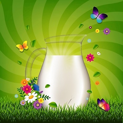 EPS 해외이미지 식물 템플릿 디자인 배너 꽃잎 꽃 포스터 분홍색 나비 곤충 백그라운드 잎 꽃무늬 패턴 일러스트 자연 부활절 국화 장식 초록색 햇빛 봄 공백 우유 벚꽃 광선 조끼 오브젝트 데이지 라일락 파열 내추럴 캐모마일 해외202004 해외일러스트 동물 계절 기념일 컬러 무늬 유제품 태양 외투 허브 생태계 파일형식 벡터 이미지허브