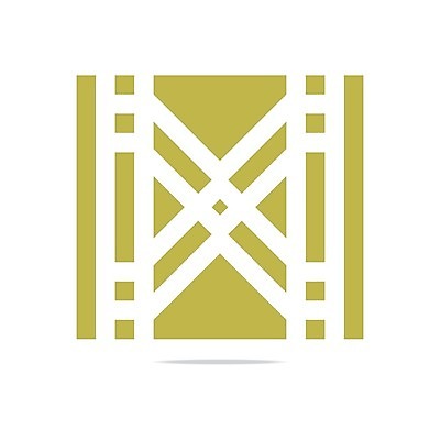 EPS 해외이미지 알파벳 별 컨셉 날개 일러스트 회사 비즈니스 건축양식 텍스트 미래 타이포그라피 사람없음 건물 빛 웹 힘 우아함 은색 편지 심볼 보안 정사각형 신분 방패 타입 보험 대패 활자 브랜딩 해외202004 해외일러스트 자연요소 도형 문자 건축물 영어 건축 컬러 인터넷 안전 활자판 파일형식 벡터 이미지허브