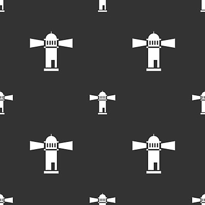 EPS 해외이미지 디자인 실루엣 포스터 파도 바다 여행 일러스트 건축양식 불 주택 등대 항해 경고 건물 빛 픽토그램 탑 나침반 신호등 방향 심볼 흔적 사인 검색 신호 보안 해군 네비게이션 경보 고립 선두 해외202004 해외일러스트 자연요소 건축물 건축 배_교통 군대 촬영기법 안전 파일형식 벡터 이미지허브