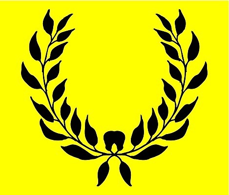 EPS 해외이미지 모양 전통 손 디자인 실루엣 포스터 스포츠 백그라운드 잎 꽃무늬 패턴 일러스트 성공 프레임 그래픽 장식 초록색 평화 화환 경쟁 공연 방 코트 나뭇가지 우승 원형 화려 정상 밀 문신 메달 심볼 사인 복고 배지 방패 부족 휘장 고립 보증 엘리먼트 월계수 증명서 해외202004 해외일러스트 도형 나무 식물 꽃 컬러 컨셉 무늬 곡류 촬영기법 이벤트 신체부위 외투 최고 빚 상_상패 파일형식 벡터 이미지허브