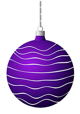 EPS 해외이미지 모양 전통 디자인 계절 행복 백그라운드 크리스마스 겨울 패턴 일러스트 공 추상 휴가 새로움 기념 매달리기 선물 장식 빛 세일 축제 공백 거품 장식볼 축하 인사 원형 신용카드 우아함 12월 심볼 활 서식 심플 여의주 스타일 카피스페이스 해외202004 해외일러스트 도형 기념일 감정 컨셉 무늬 모션 금융 예절 날짜 파일형식 벡터 이미지허브