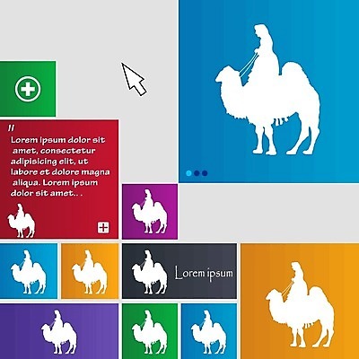 EPS 해외이미지 동물 디자인 행복 실루엣 문화 선 모래 여행 백그라운드 일러스트 포유류 교통시설 아프리카 자연 추상 말하기 미술 책 사막 뜨거움 플랫 승차 만화 인도인 심볼 사파리 사인 낙타 동쪽 고립 단봉낙타 아랍어 엘리먼트 해외202004 해외일러스트 외국인 감정 나라 교통 무늬 모션 문화예술 촬영기법 동양인 방향 시설 생태계 파일형식 벡터 이미지허브