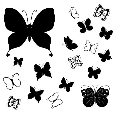 EPS 해외이미지 모양 동물 디자인 실루엣 야생동물 나비 곤충 백그라운드 곡선 일러스트 자연 추상 흑백 창조 미술 그래픽 장식 환경 검은색 봄 활발 소용돌이 흰색 우아함 만화 수집 심볼 오브젝트 그림 공상 나방 내추럴 고립 엘리먼트 스타일 해외202004 해외일러스트 계절 선 컬러 컨셉 무늬 문화예술 촬영기법 회오리 생태계 파일형식 벡터 이미지허브