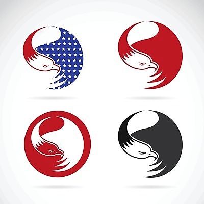 EPS 해외이미지 모양 동물 전통 디자인 실루엣 별 패턴 일러스트 조류 추상 사람없음 그래픽 장식 머리 라벨 검은색 미국 힘 자유 흰색 용기 보호 문신 심볼 깃털 사인 부리 윤곽 독수리 방패 휘장 고립 귀족 마스코트 엘리먼트 웅장함 전국 집게발 해외202004 해외일러스트 자연요소 그릇 컬러 컨셉 북아메리카 무늬 프레임 촬영기법 신체부위 파일형식 벡터 이미지허브