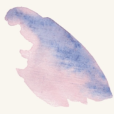 EPS 해외이미지 템플릿 손 디자인 종이 분홍색 백그라운드 패턴 일러스트 부분 탁자 추상 수채화 창조 미술 사람 목재 장식 빨간색 물 페인트 붓 얼룩 액체 신문 스케치 그림 질감 문서 복고 분무기 노력 구성 구식 그런지 멀티 엘리먼트 회복 스플래쉬 효과 해외202004 해외일러스트 자연요소 나무 컬러 가구 컨셉 무늬 재료 문화예술 신체부위 간행물 뉴스 파일형식 벡터 이미지허브