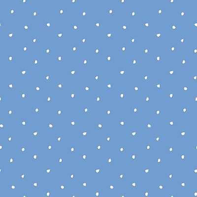 EPS 해외이미지 템플릿 손 디자인 종이 백그라운드 컨셉 패턴 일러스트 벽지 추상 휴가 잉크 미술 그래픽 장식 컬러풀 페인트 수확 축하 직물 점 원형 신용카드 그리기 스케치 타일 그림 질감 복고 판화 그런지 스크랩북 엘리먼트 옛날 현실 해외202004 해외일러스트 도형 컬러 무늬 농업 모션 문화예술 신체부위 금융 파일형식 벡터 이미지허브