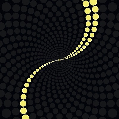 EPS 해외이미지 모양 템플릿 디자인 백그라운드 이동 컨셉 곡선 일러스트 모션 벽지 추상 미래 아이디어 나선형 장식 빛 컬러풀 유행 우주 페인트 흐름 덮개 소용돌이 점 원형 신용카드 구부린 심볼 오브젝트 웨이브 펑키 광택 공상 스타일 해외202004 해외일러스트 도형 선 컬러 무늬 금융 뚜껑 회오리 파일형식 벡터 이미지허브