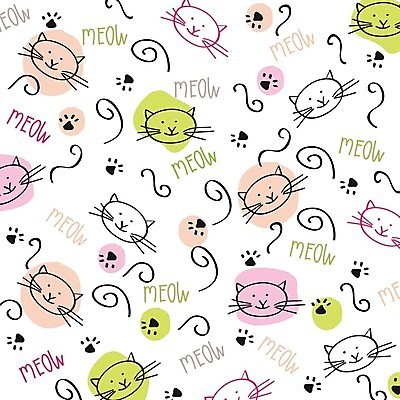 EPS 해외이미지 클립아트 동물 캐릭터 디자인 실루엣 종이 어린이 백그라운드 패턴 일러스트 벽지 추상 미술 미소 그래픽 장식 반려동물 컬러풀 머리 고양이 수확 직물 신용카드 화려 만화 심볼 타일 질감 복고 꼬리 해외202004 해외일러스트 일러캐릭터 컬러 컨셉 무늬 농업 포유류 문화예술 촬영기법 표정 사람 신체부위 금융 파일형식 벡터 이미지허브