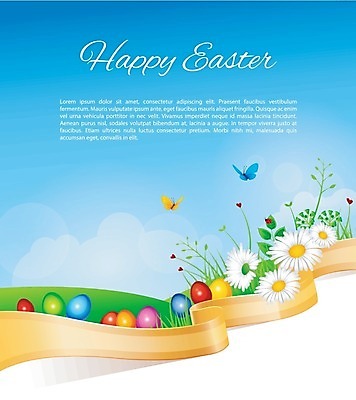 EPS 해외이미지 모양 구름 전통 디자인 꽃잎 꽃 실루엣 종이 나비 백그라운드 컨셉 잎 꽃무늬 패턴 일러스트 자연 하늘 추상 휴가 부활절 프레임 선물 미술 사람없음 장식 계란 페인트 봄 축하 인사 화려 우아함 인쇄 심볼 펑키 고립 캐모마일 해외202004 해외일러스트 자연요소 식물 계절 기념일 곤충 무늬 문화예술 촬영기법 알 예절 허브 생태계 파일형식 벡터 이미지허브