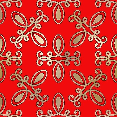 EPS 해외이미지 디자인 백그라운드 패턴 일러스트 벽지 추상 미술 장식 빨간색 유행 수확 골동품 소용돌이 직물 화려 황금 클래식 고급 우아함 인쇄 두루마리 심볼 타일 질감 복고 르네상스 바로크 빅토리아 옛날 포장소품 스타일 해외202004 해외일러스트 컬러 컨셉 무늬 농업 포장 문화예술 회오리 오브젝트 포장재료 파일형식 벡터 이미지허브