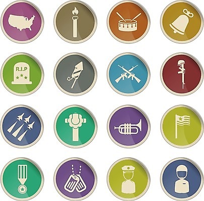 EPS 해외이미지 실루엣 십자가 일러스트 불 불꽃 미국 화환 종 깃발 무덤 성조기 헬멧 메달 활 에어쇼 명예 장교 캡모자 해외202004 해외일러스트 자연요소 모자_잡화 꽃 북아메리카 촬영기법 국기 보호장비 쇼 상_상패 파일형식 벡터 이미지허브