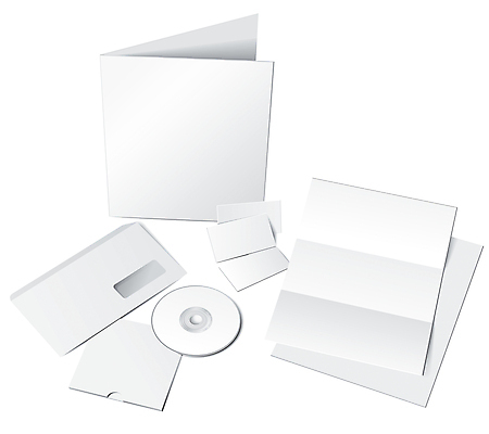 포토 JPG 해외이미지 템플릿 디자인 종이 백그라운드 패턴 명함 봉투 프레임 사람없음 우주 공백 CD 흰색 그룹 메시지 편지 오브젝트 문서 신분 폴더 페이지 시트 DVD 고립 엘리먼트 접기 많음 카피스페이스 해외202004 해외포토 컬러 컨셉 무늬 모션 파일 파일형식 이미지허브