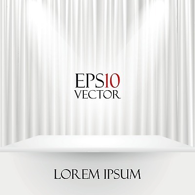 EPS 해외이미지 백그라운드 패턴 일러스트 놀이 이벤트 내부 장식 콘서트 공연 무대 직물 커튼 발표 우아함 서커스 영화관 극장 쇼 드라마 연극 오페라 스타일 벨벳 해외202004 해외일러스트 컨셉 무늬 문화예술 실크 파일형식 벡터 이미지허브