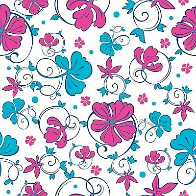 EPS 해외이미지 식물 꽃잎 꽃 선 분홍색 백그라운드 잎 꽃무늬 패턴 곡선 일러스트 자연 오리 파란색 견본 일본 활발 벚꽃 흰색 화려 우아함 클로버 타일 그림 심플 윤곽 손그림 내추럴 강렬 해외202004 해외일러스트 아시아 컬러 컨셉 무늬 조류 생태계 파일형식 벡터 이미지허브